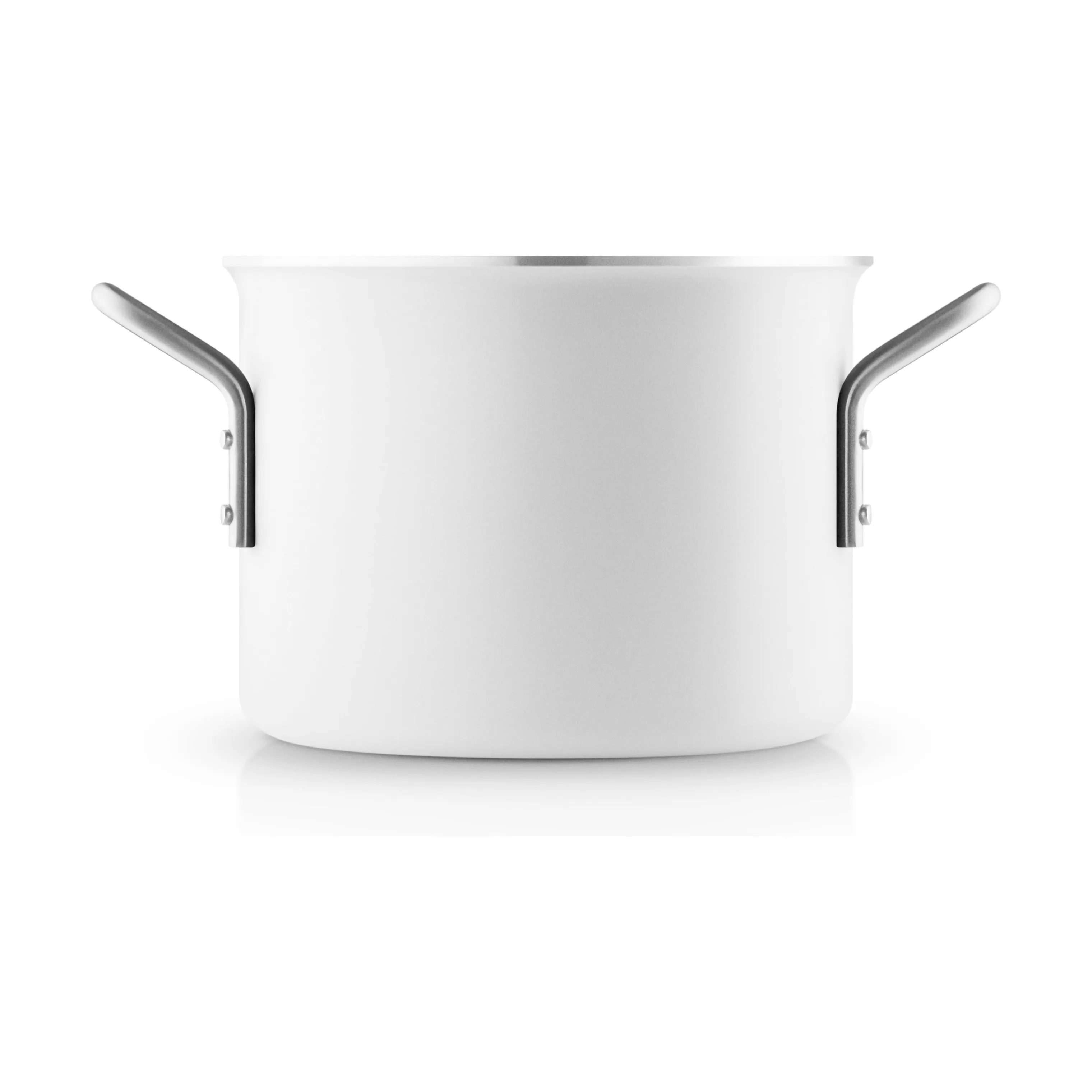 Eva Trio White Line Gryde