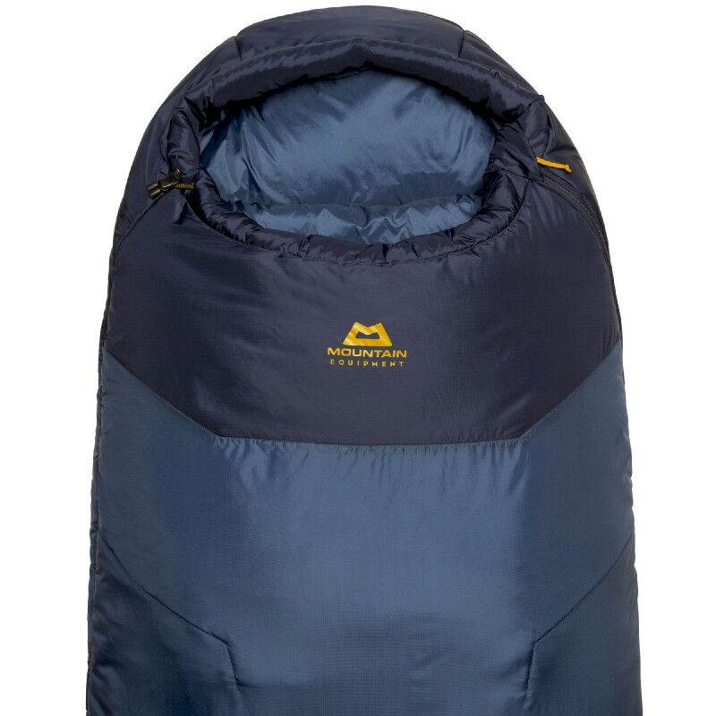 Klimatic III Regular - Sac de couchage homme
