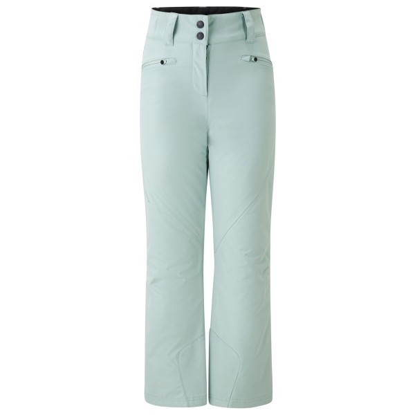 Ziener - Girl's Alin-Z - Pantalon de ski