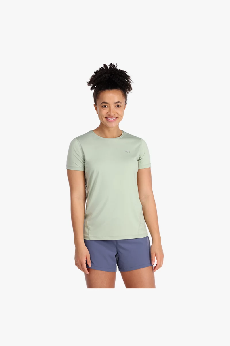 Kari Traa Nora 2.0 Damen T-Shirt