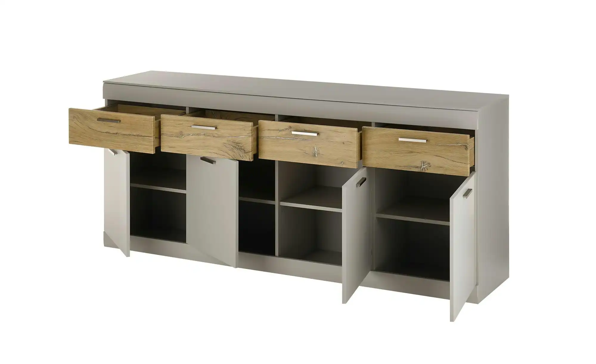 Sideboard Siero