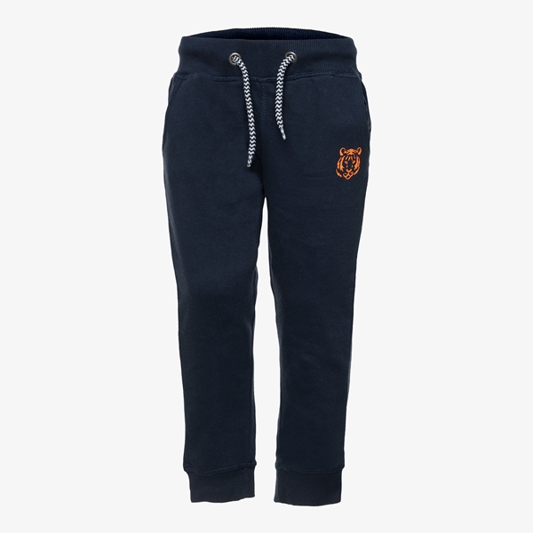 TwoDay jongens joggingbroek