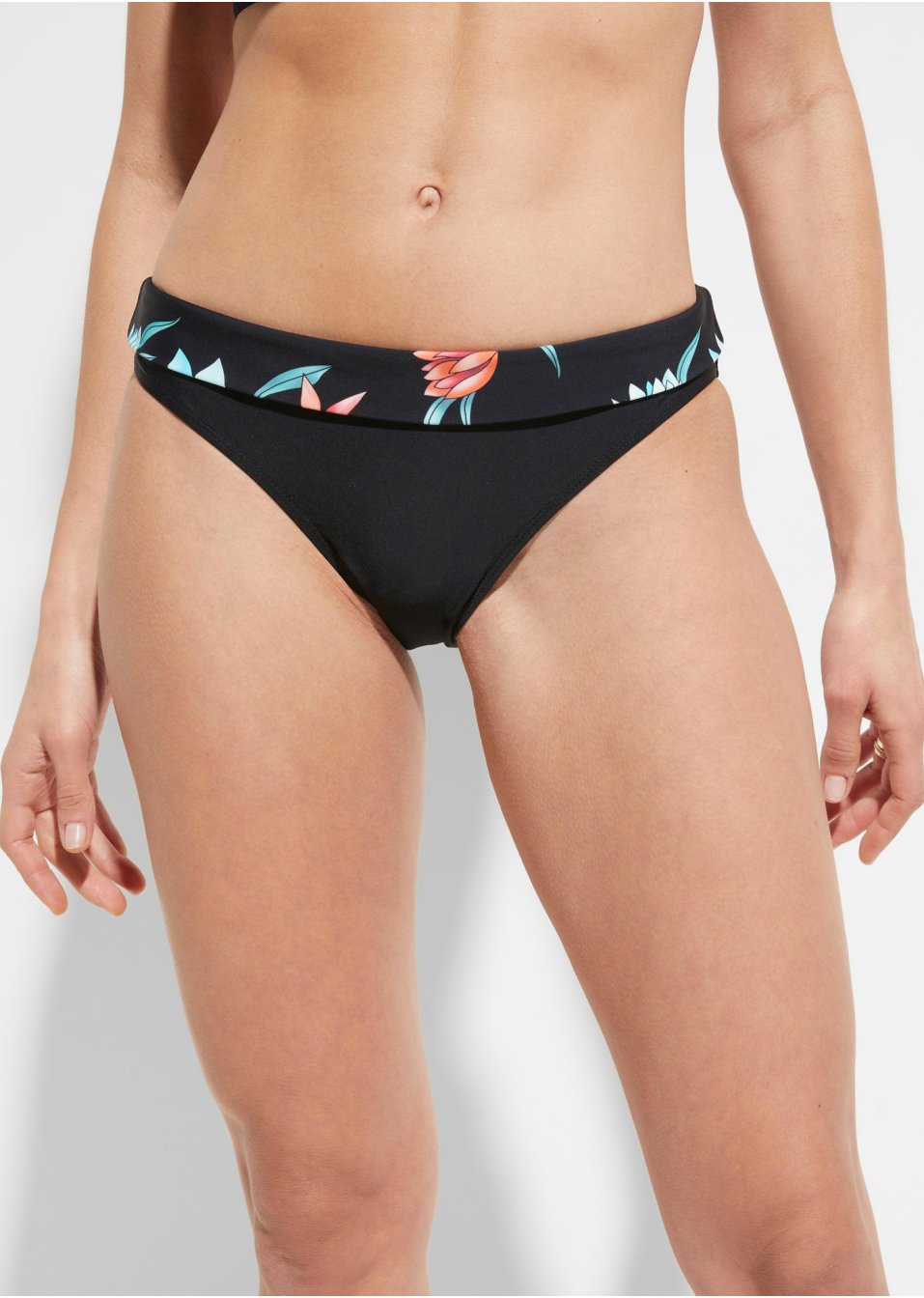 Bas de bikini