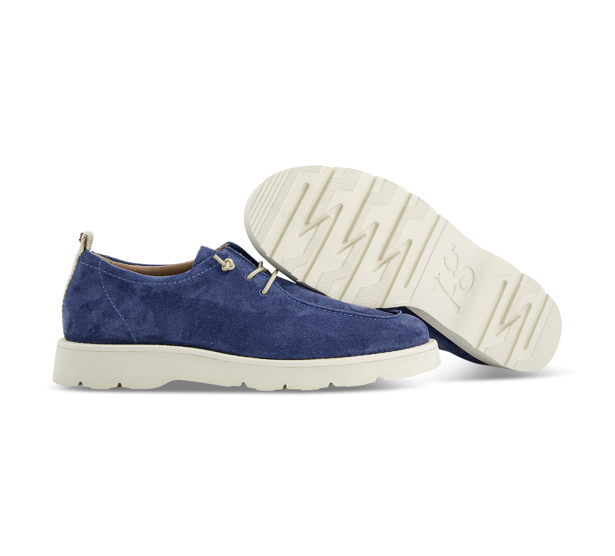 Paul Green Sneaker low