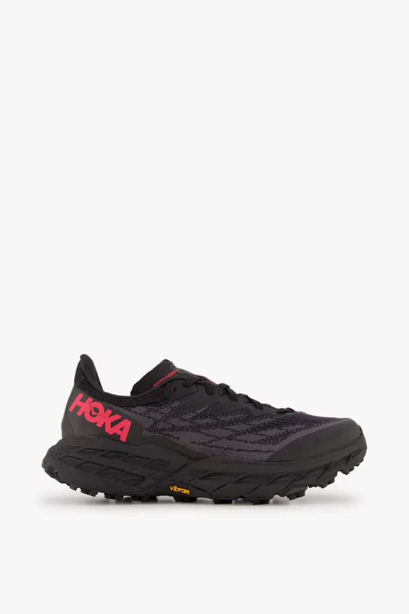 HOKA Speedgoat 5 Gore-Tex® Damen Trailrunningschuh