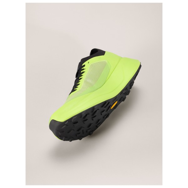 Arc'teryx - Sylan 2 - Chaussures de trail