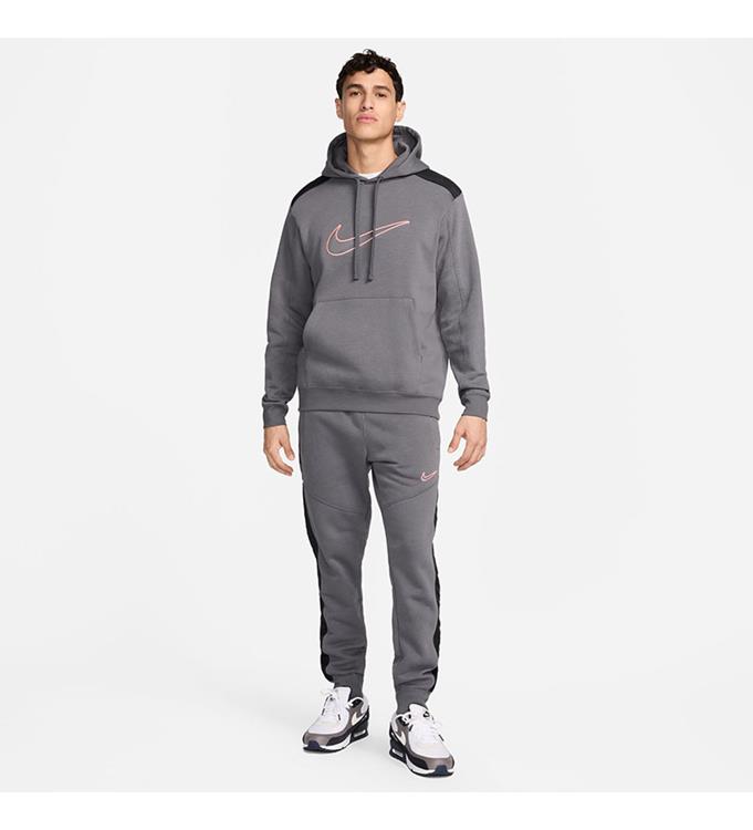 Nike Men NSW SP Fleece Joggingbroek
