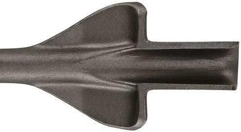 Makita P-24963 Sleufbeitel 22 mm SDS-PLUS
