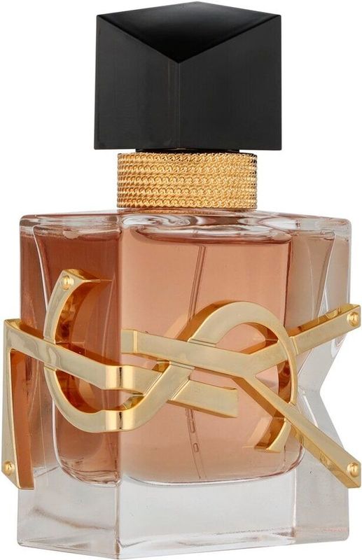 Yves Saint Laurent - Libre Flowers & Flames - Eau de Parfum