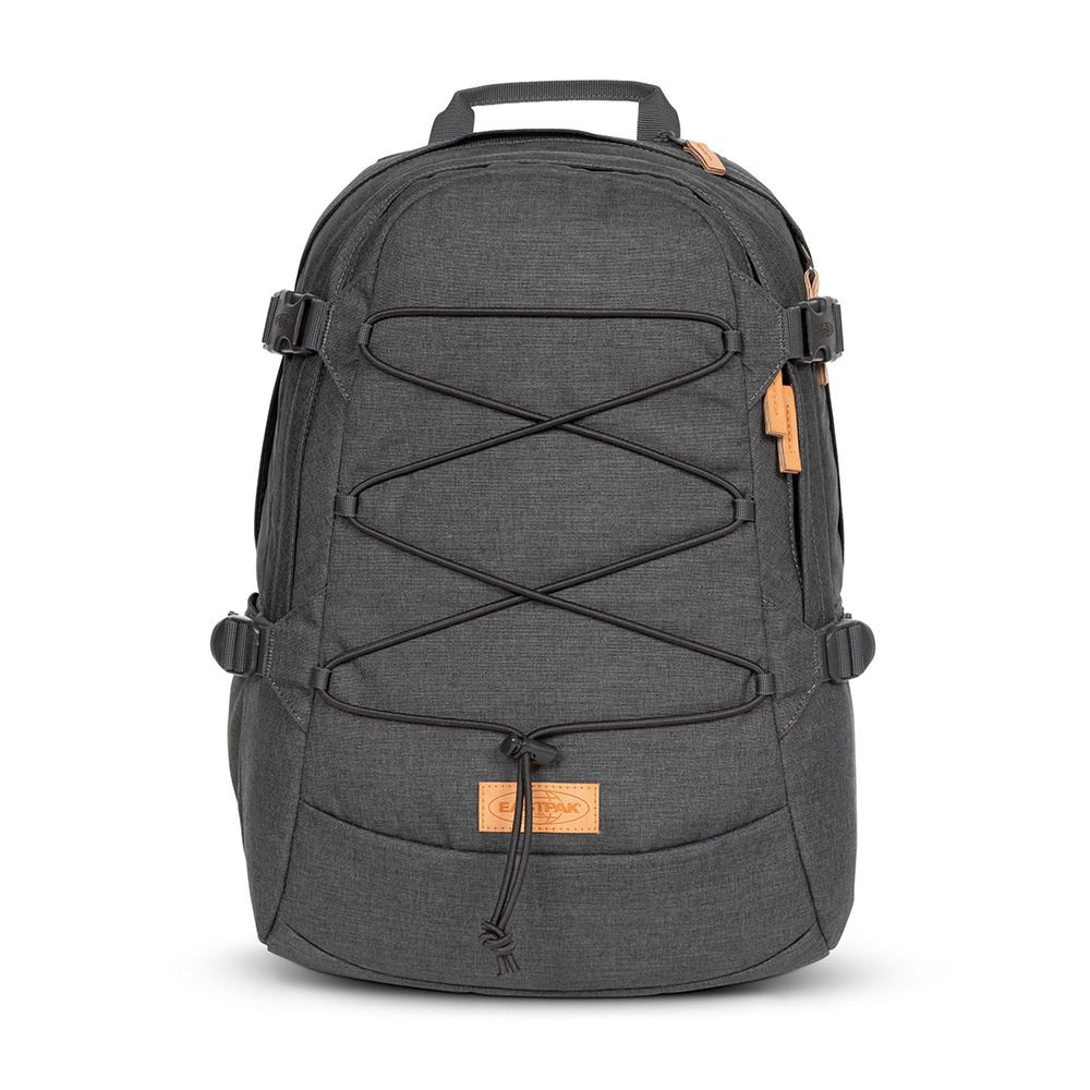 Eastpak GERYS 21 L - Sac À dos cs black denim2