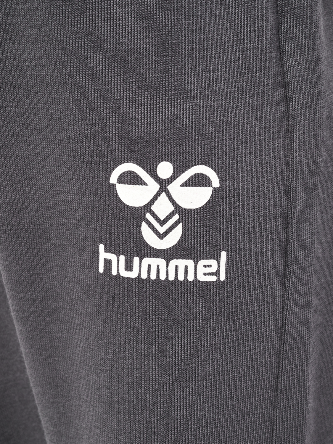 hmlARINE CREWSUIT