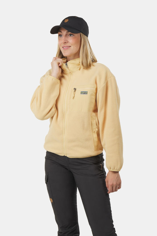 Patagonia Patagonia Synchilla Fleecevest Dames