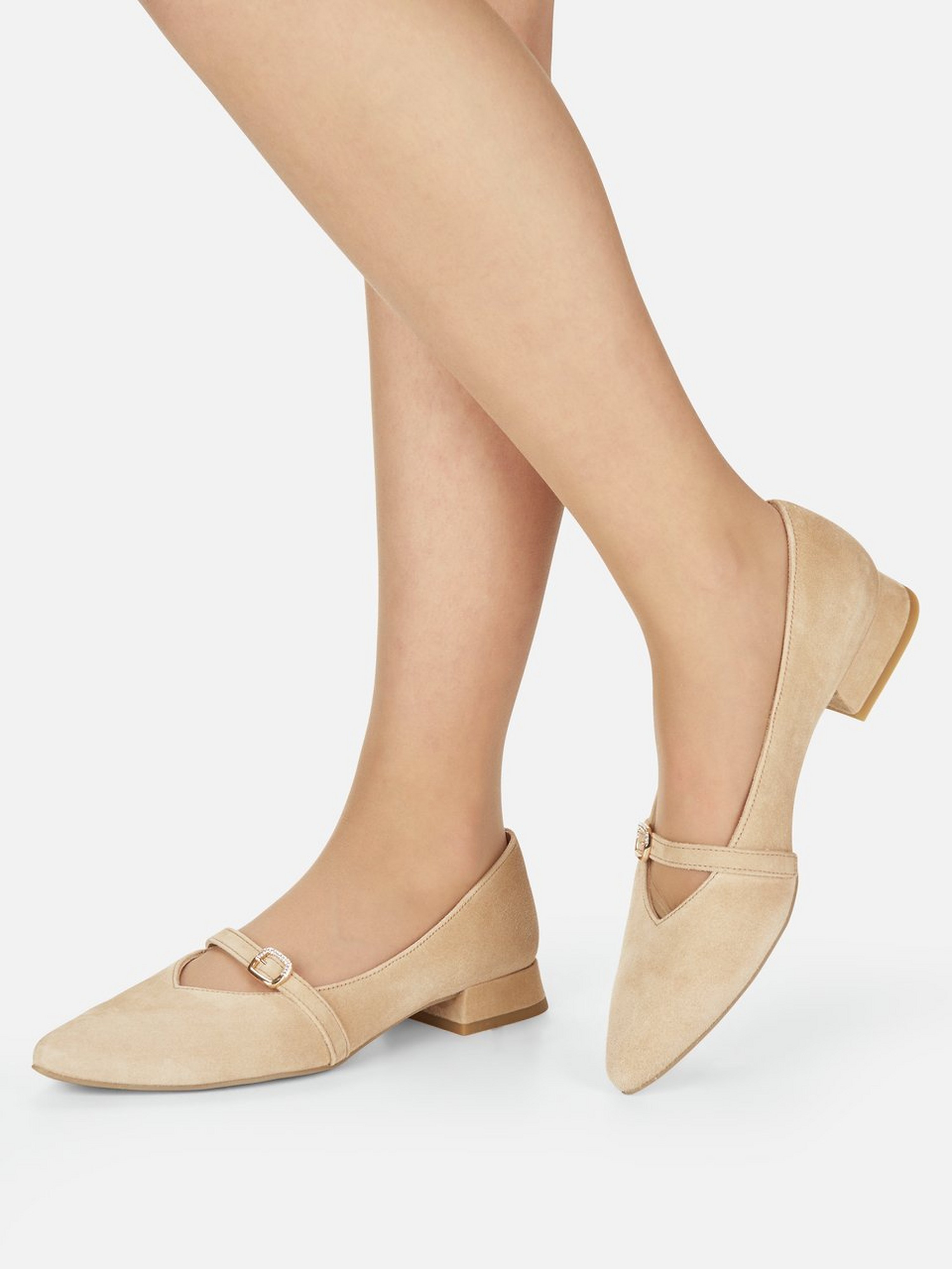 Ballerina