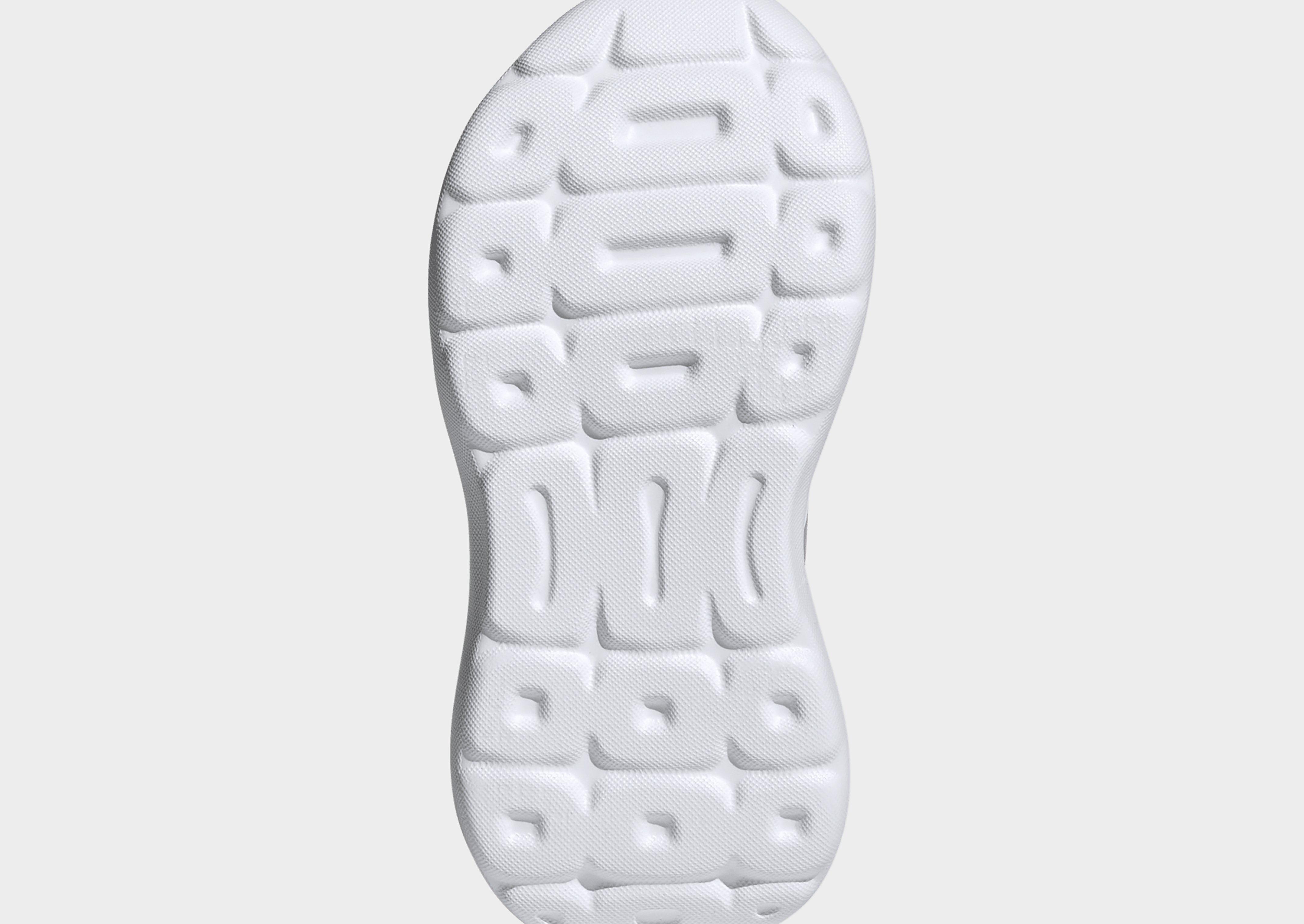 adidas Chaussure Tensaur Run 2.0 Enfants