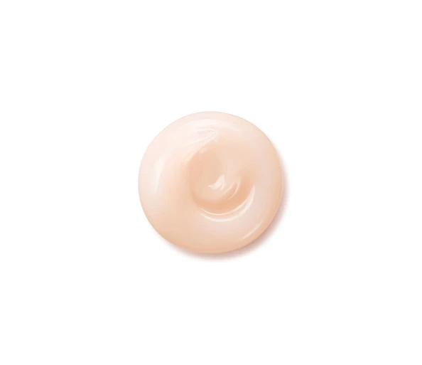 Shiseido White Lucent Overnight Cream & Mask