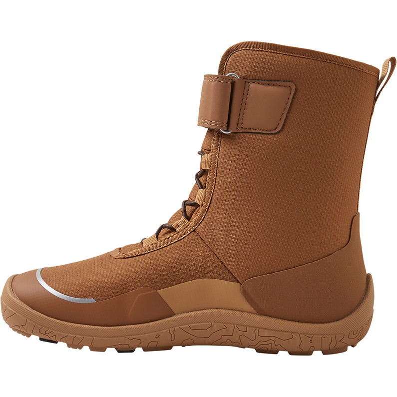 reima Kinder Talvella Schuhe