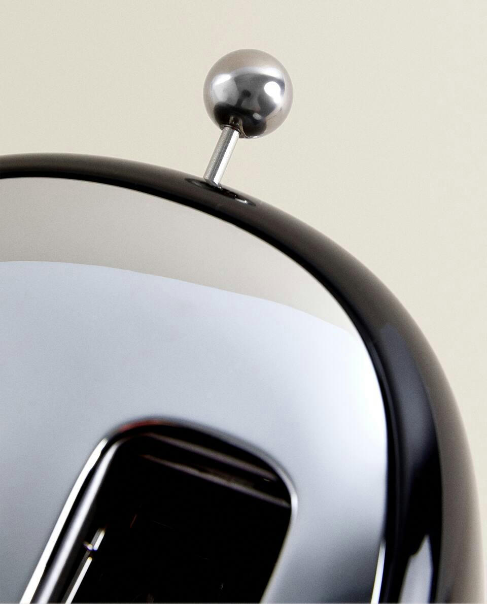TORRADEIRA SMEG