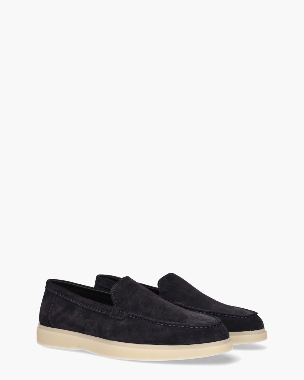Mason Garments Amalfi Loafer 33N Herenloafers