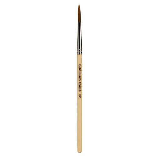 BDellium SFX - 118 - Tattoo Liner