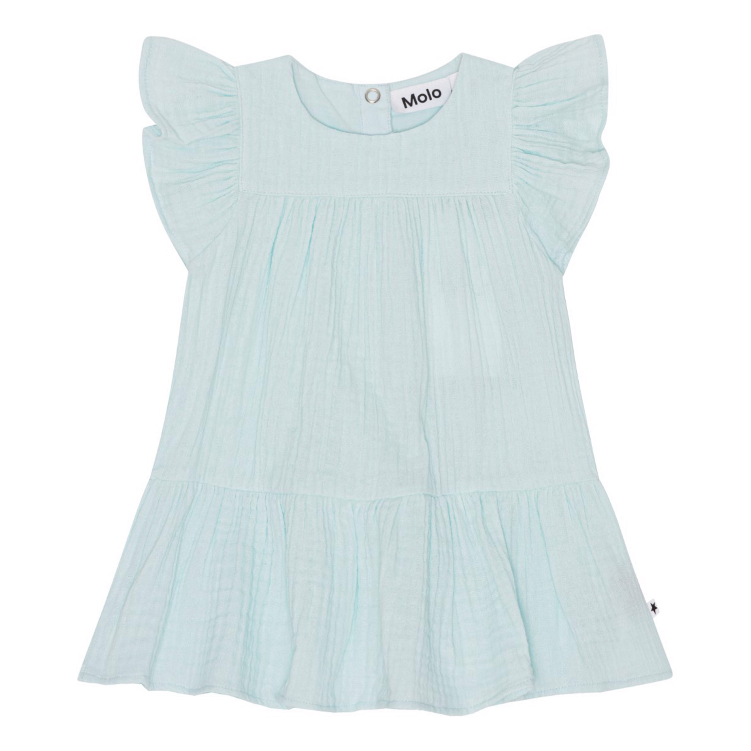 Carolle - Airy