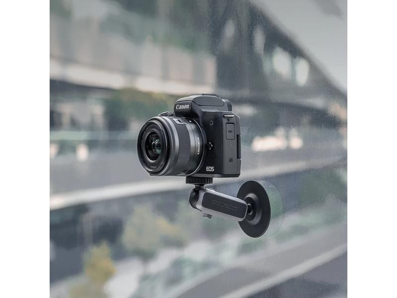 PGYTECH Halterung Action Camera Adhesive Mount Action-Kamera Klebehalterung