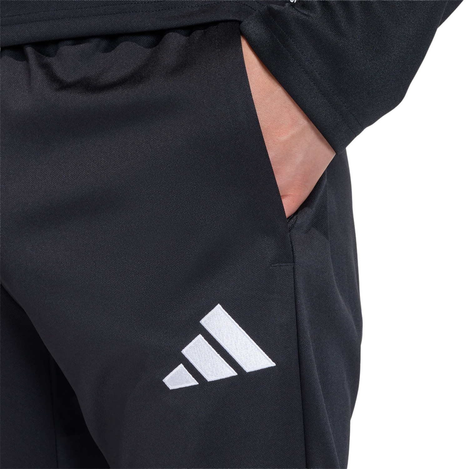 adidas Entrada 26 3/4 Pant