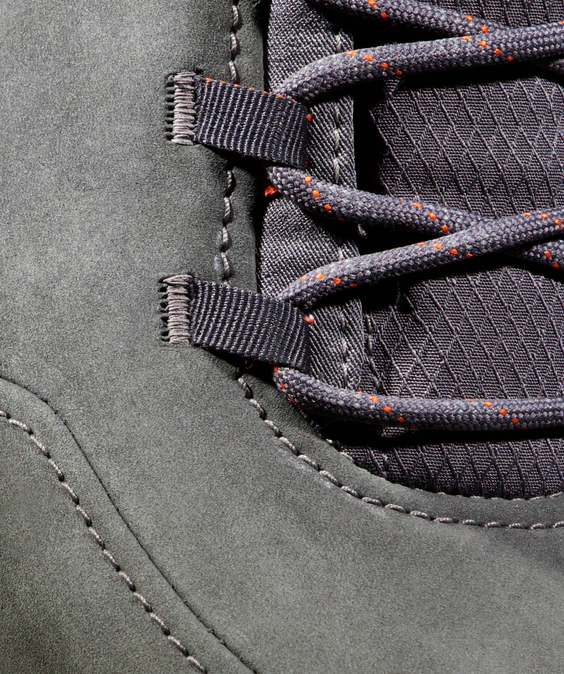 Mammut| Damen Trekkingschuhe Nova IV Mid LTH Women