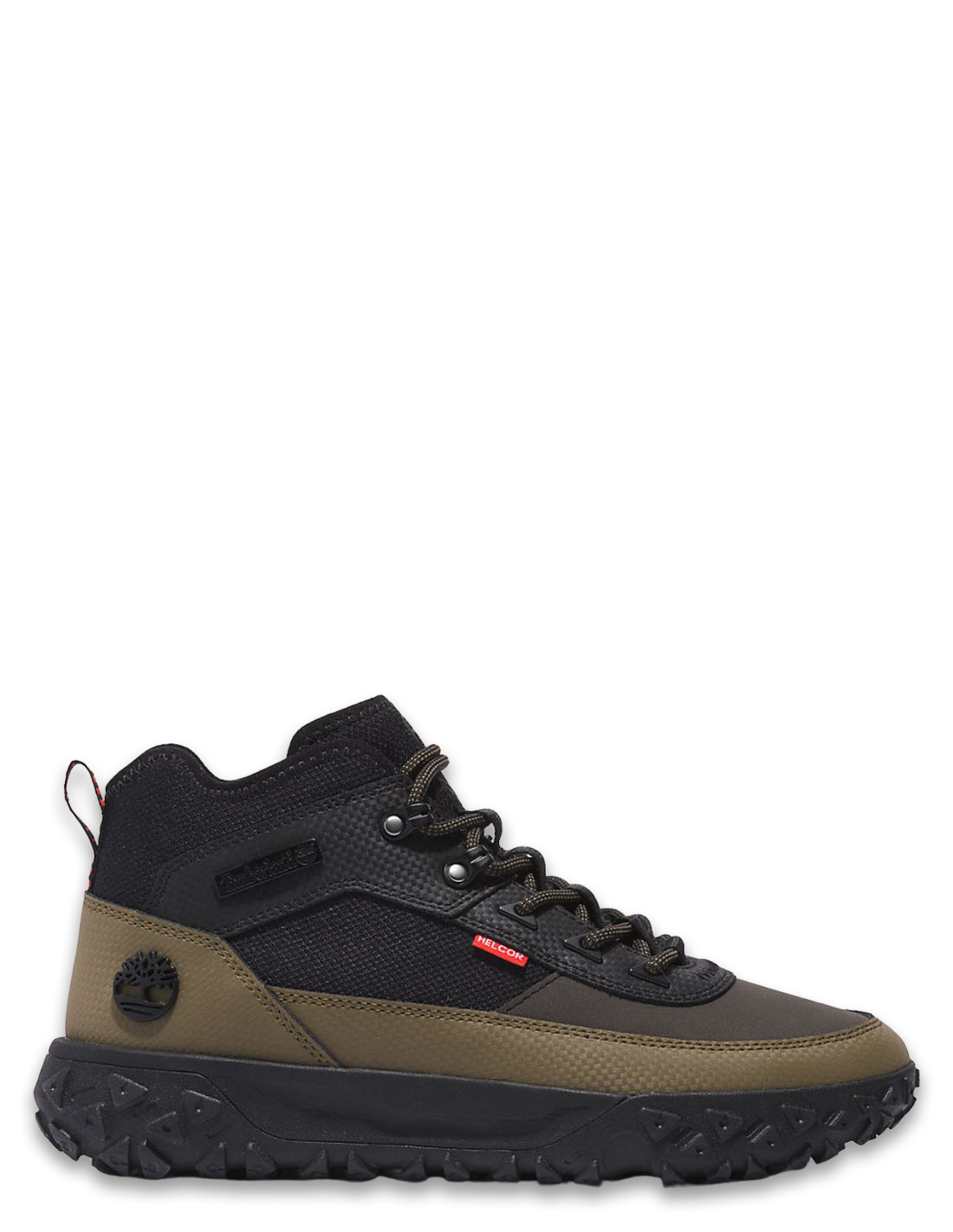 timberland chaussure homme green stride motion