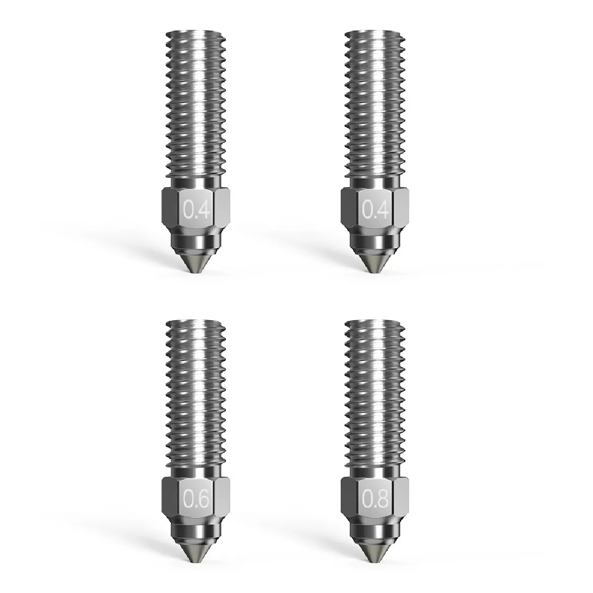 Creality Kit de Buses K1 Max