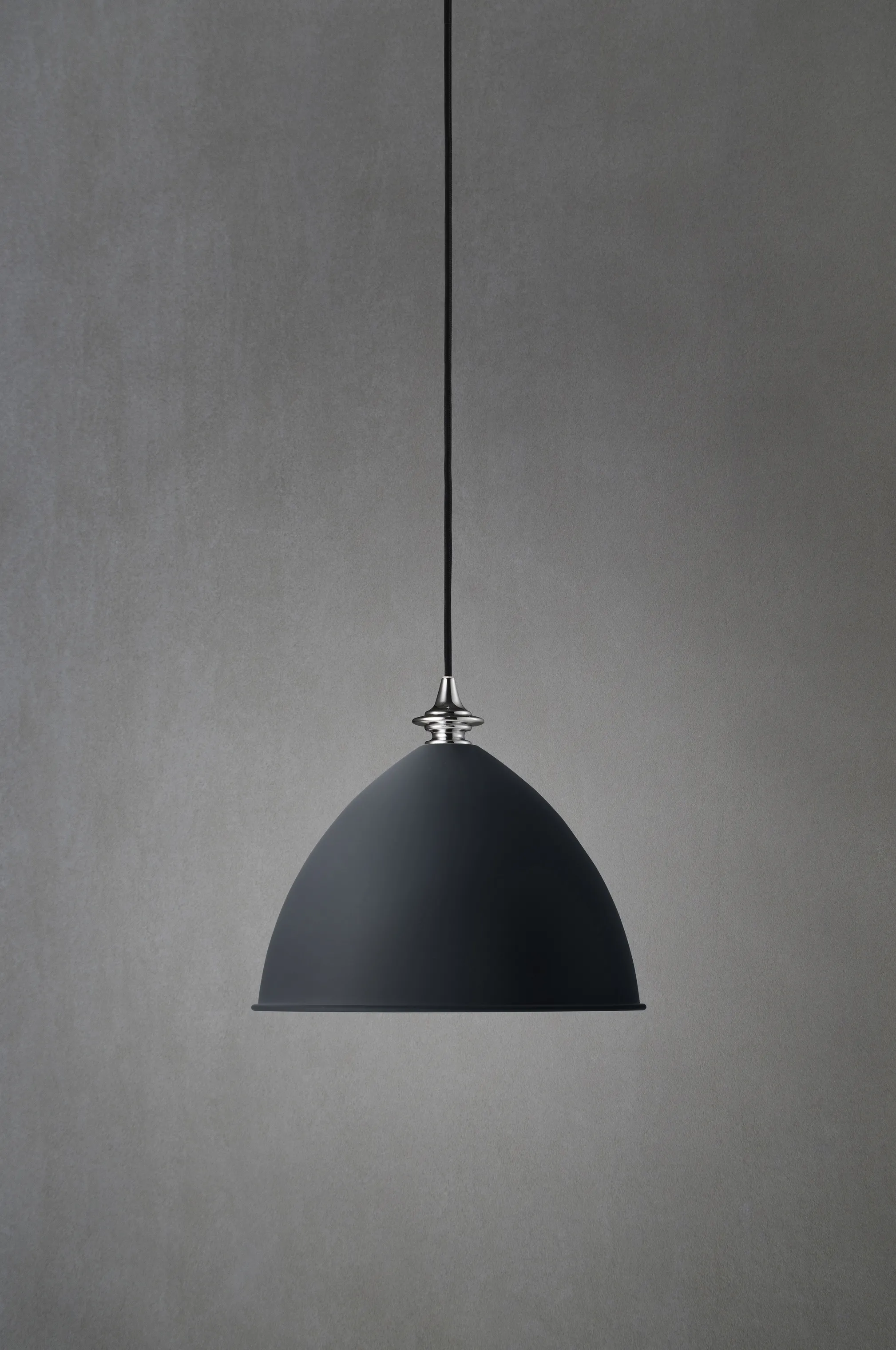 Herstal Spirit Pendel