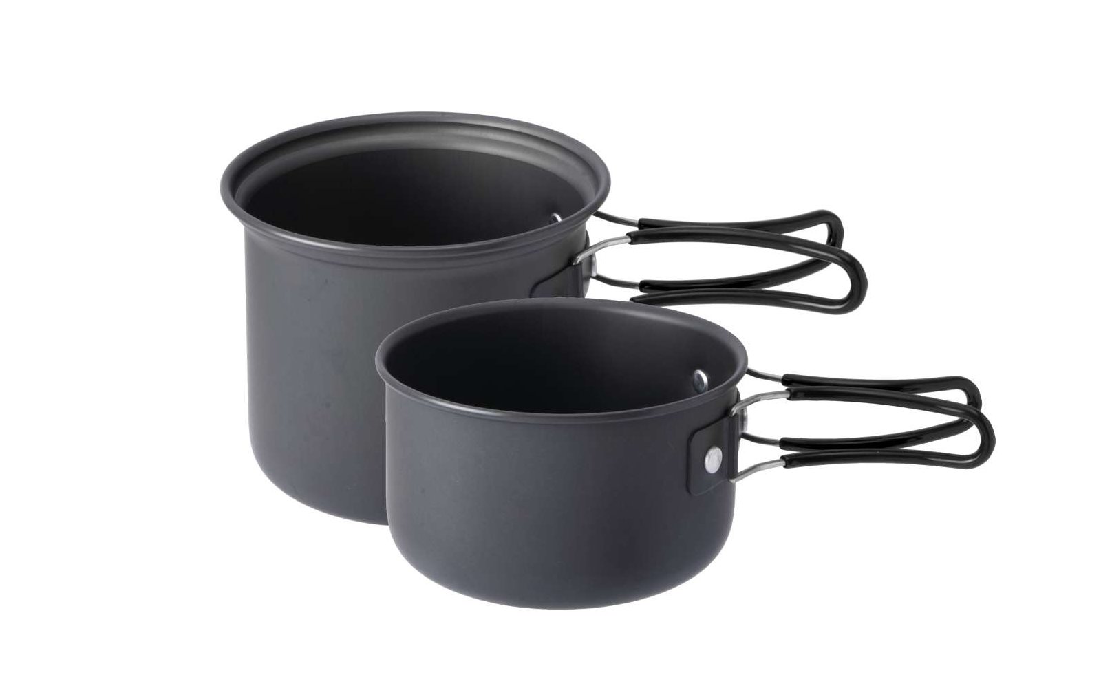 Origin Outdoors Trekking Biwak Topfset  1 bis 2 Personen
