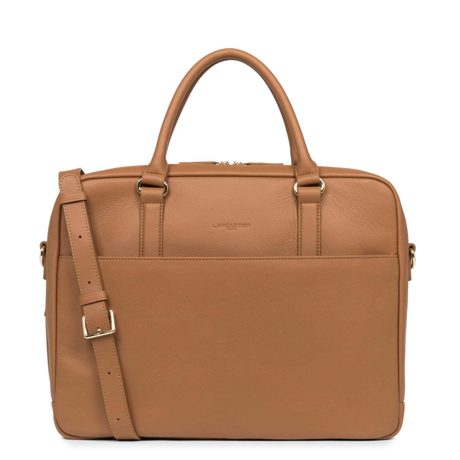 Mademoiselle Business-Porte documents