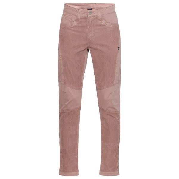 Chillaz - Rofan 3.0 - Pantalon de bloc