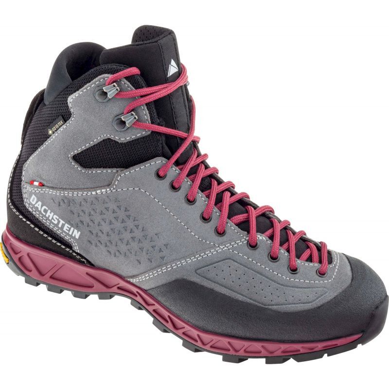 Super Ferrata M GTX - Chaussures randonnée femme