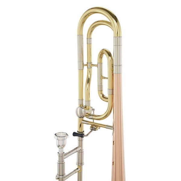 Thomann Classic TF547 GL Trombone
