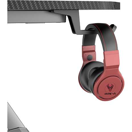 Game Y'S Gamerbord med RGB lys