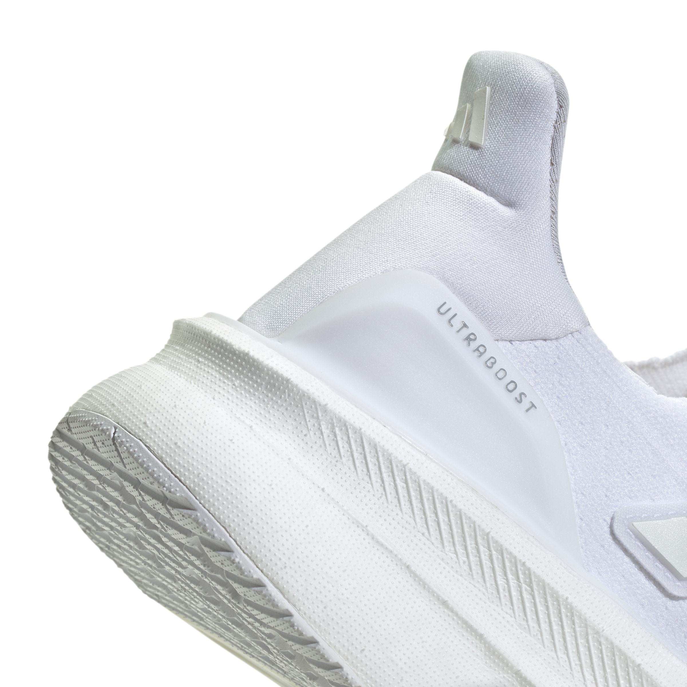 Adidas Ultraboost 5, Dame<br>Fantastisk demping, stabilitet og støtte!