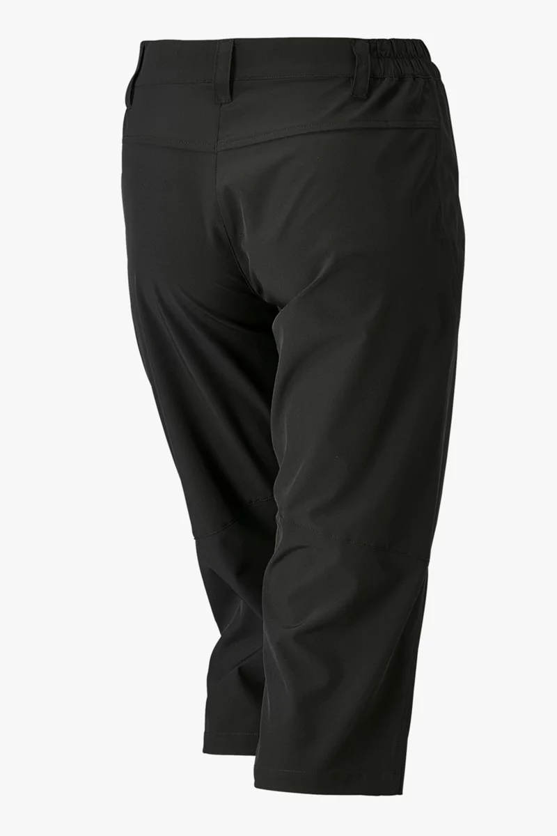 46 NORD Damen 34 Wanderhose