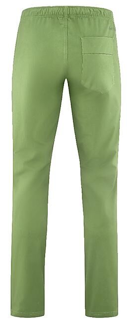 RED CHILI - PANTALON ME DOJO M