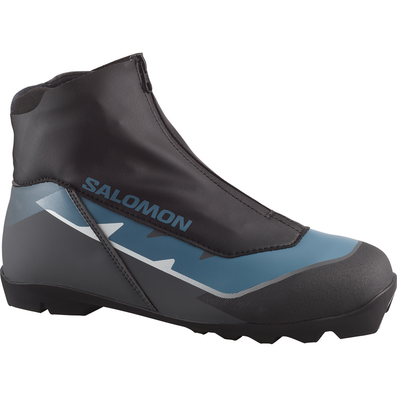 Salomon Herren Escape Classicschuhe