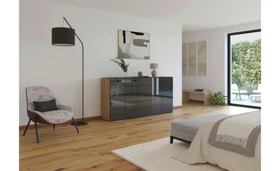 Sideboard