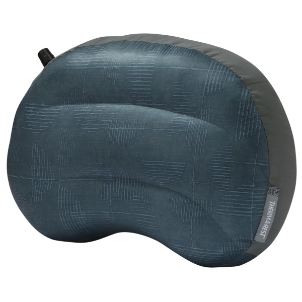 Therm-a-Rest - Airhead Down - Coussin