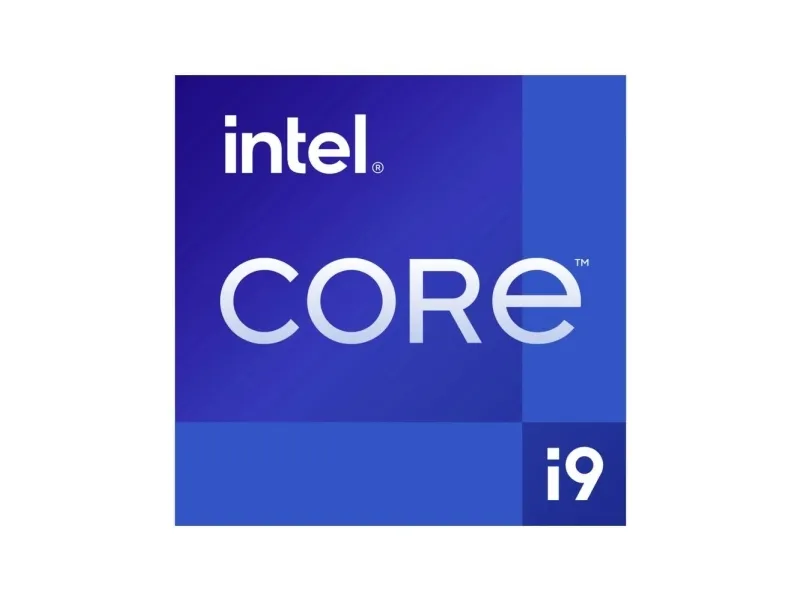 Intel® | Core™ i9-14900KF - 24-Core - 3,2 GHz (Op til 6 GHz Turbo) - LGA1700-Socket | Box (Uden køler)