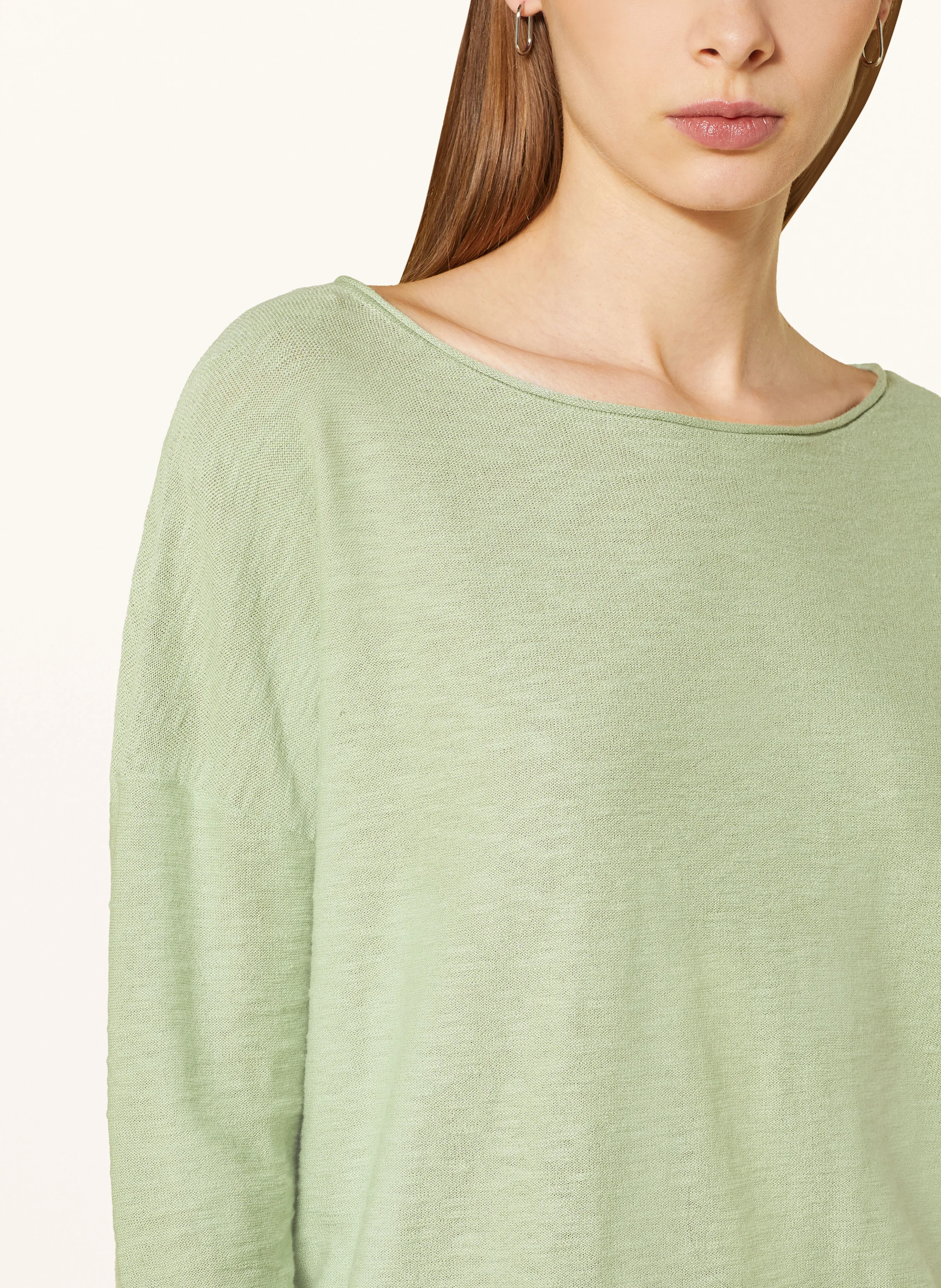 darling harbour Pullover