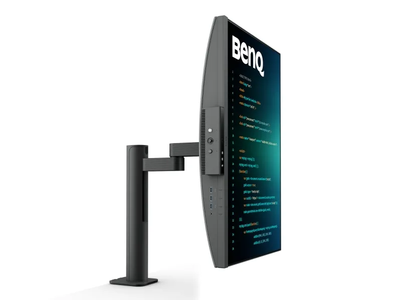 [OUTLET] - BenQ RD280UA - 28