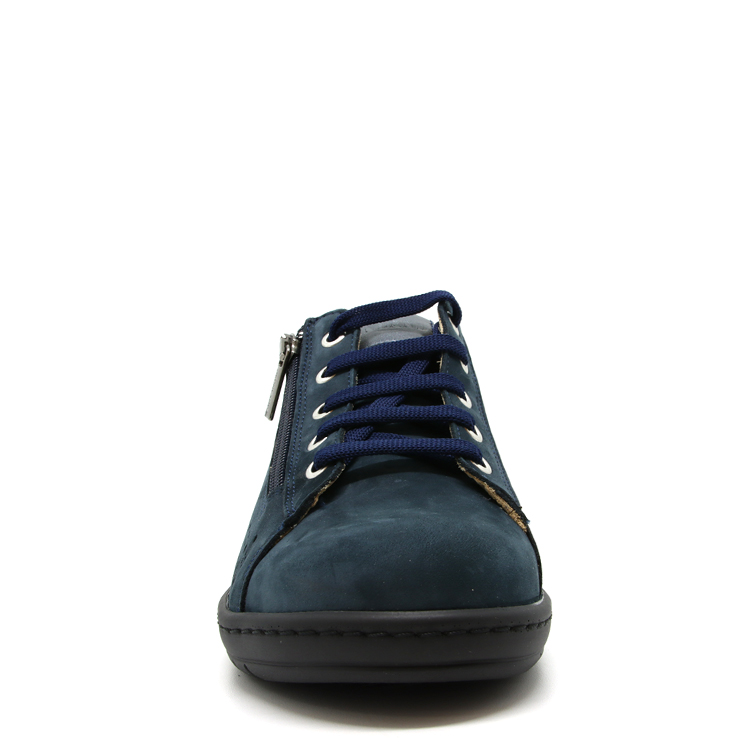 Grünland SC-5329 | MARINE