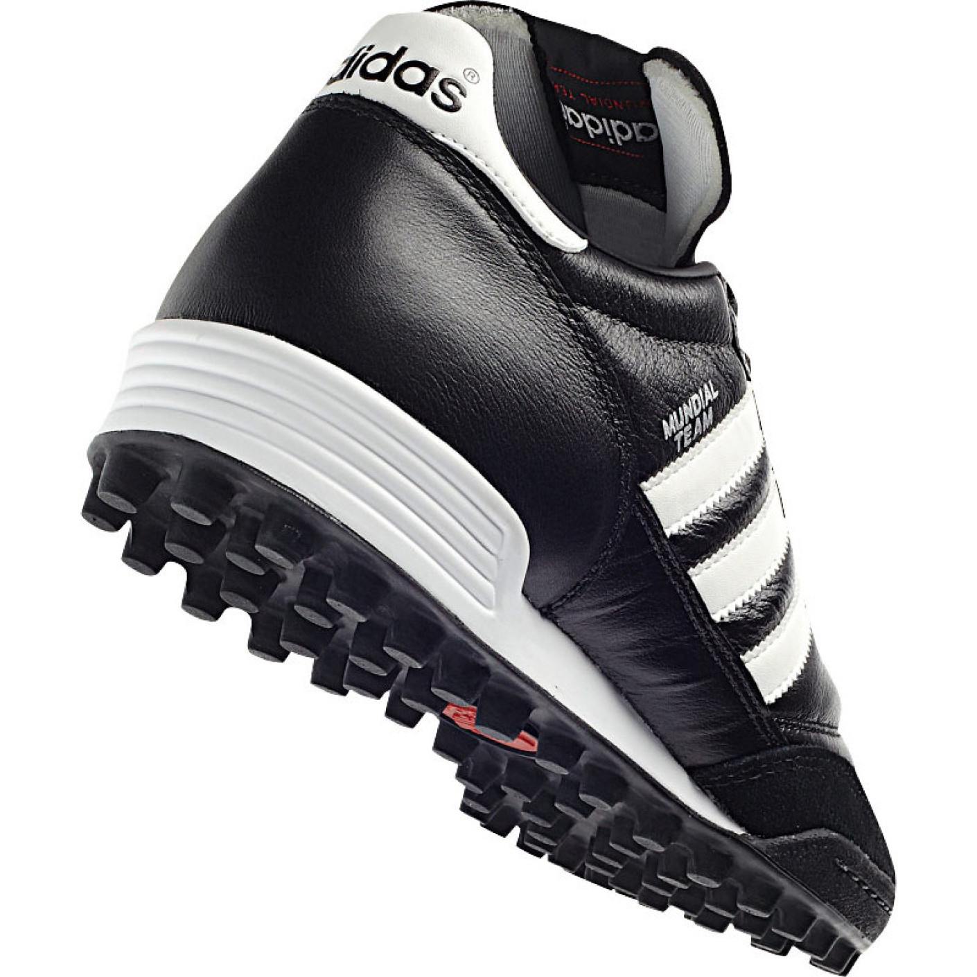 Adidas Mundial Team
