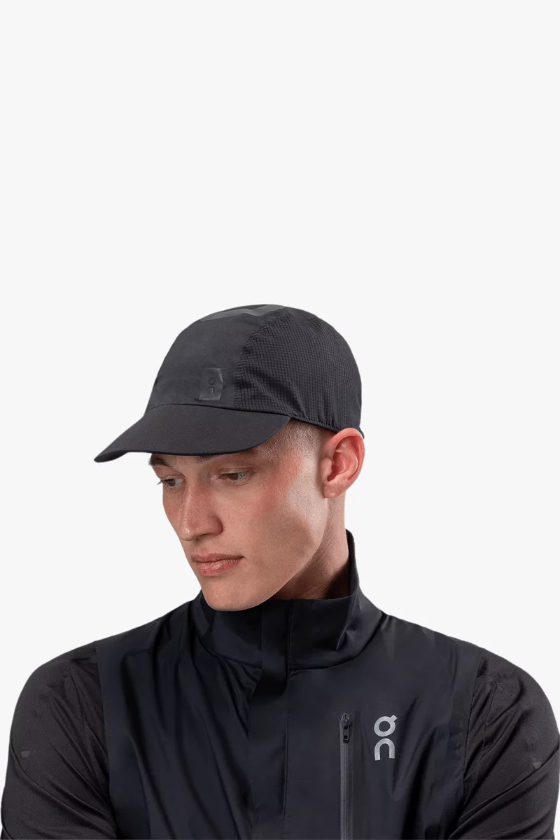ON Zero Cap