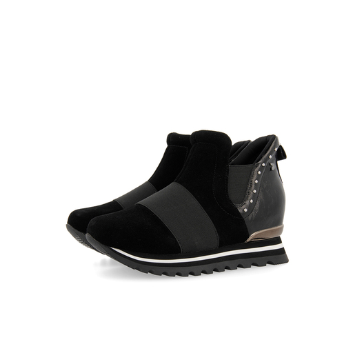 Sapatos de Gioseppo Hoscheid