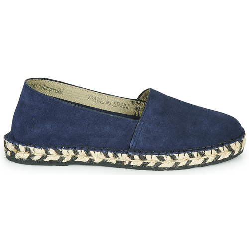 Betty London - MARILA - Marine